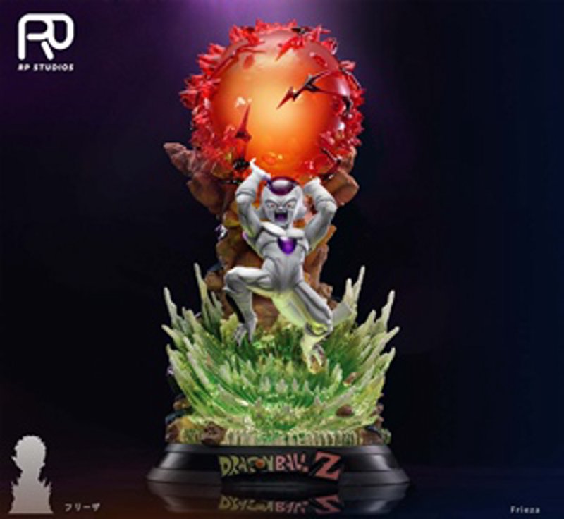 动漫资讯:开启精彩视听盛宴的新篇章
