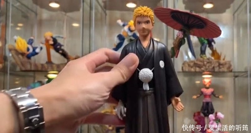 漫画连载:从经典到现代的艺术脉络