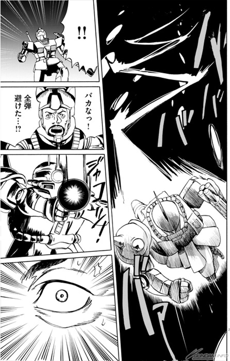 漫画家签售:连接创作者与粉丝间的桥梁